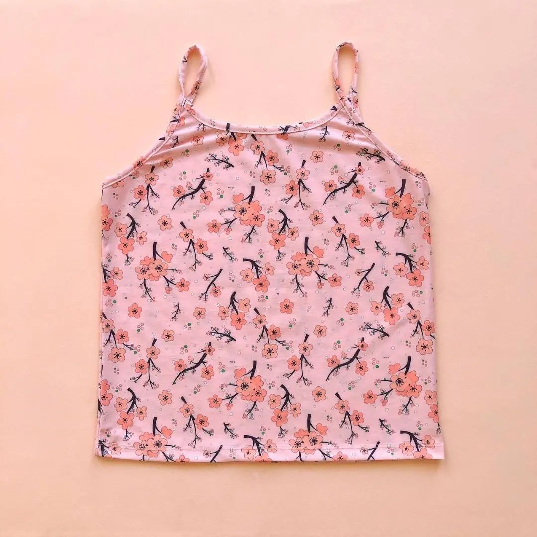 تاپ طرح دار - Image 3