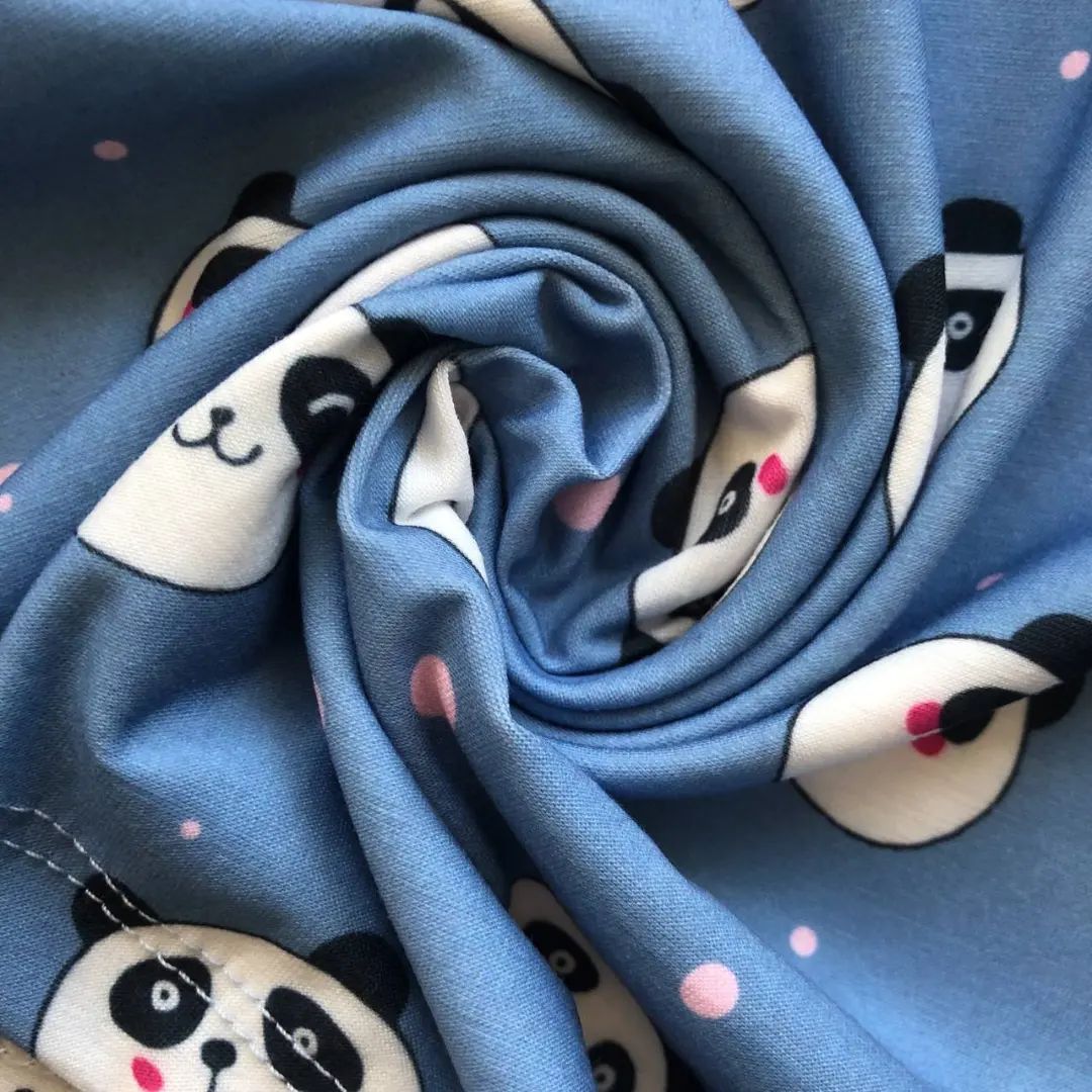 تاپ طرح دار - Image 4