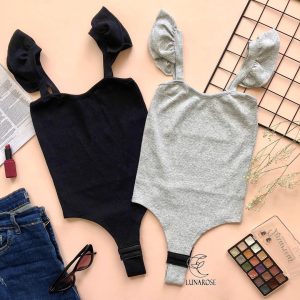 بادی عروسکی