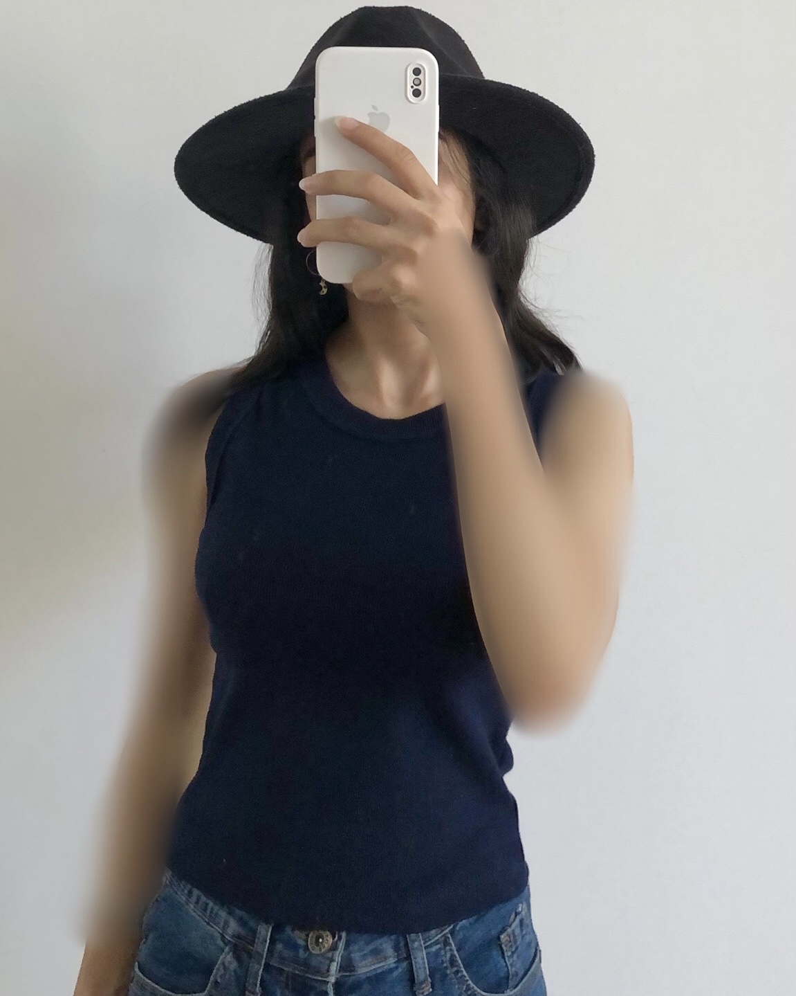 کراپ تاپ بیسیک - Image 6