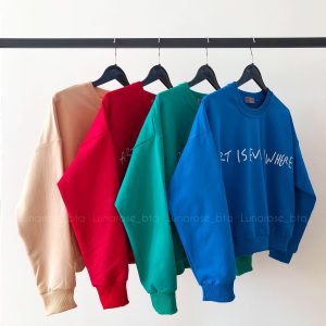 کراپ دورس art