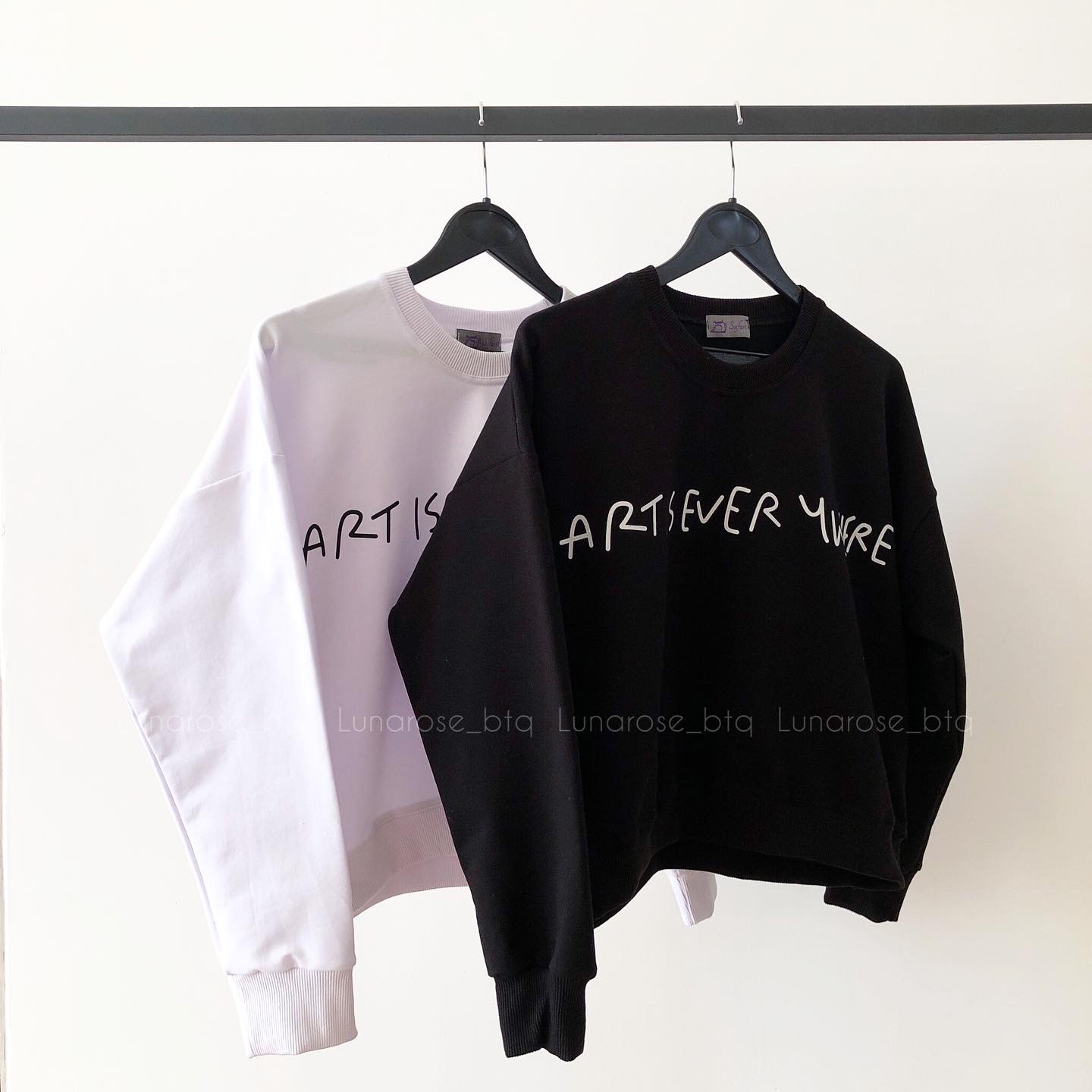 کراپ دورس art - Image 2