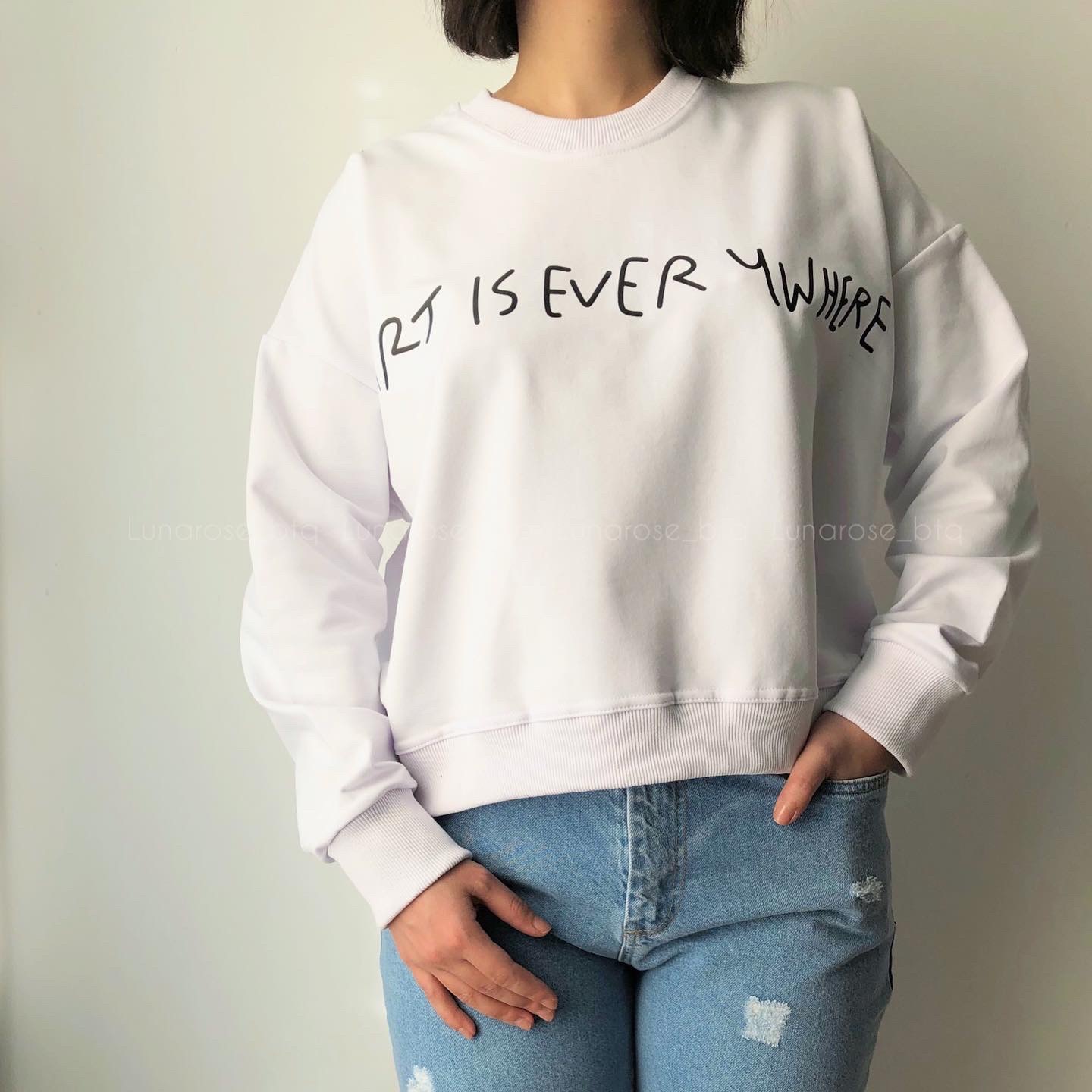 کراپ دورس art - Image 4