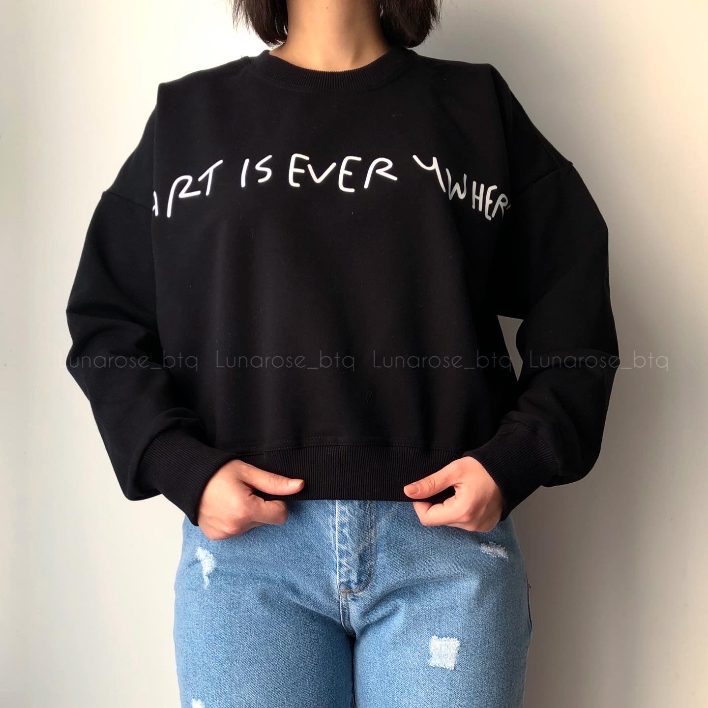 کراپ دورس art - Image 5