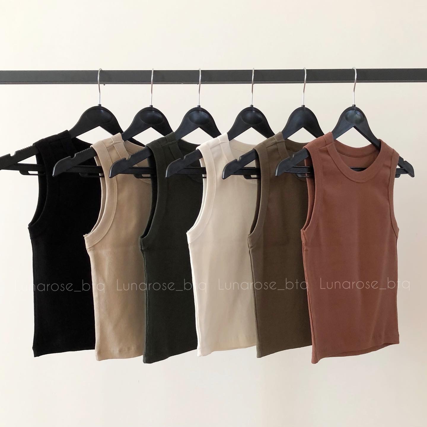 کراپ تاپ بیسیک