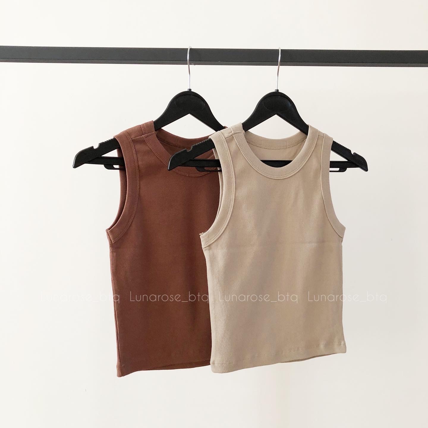 کراپ تاپ بیسیک - Image 2