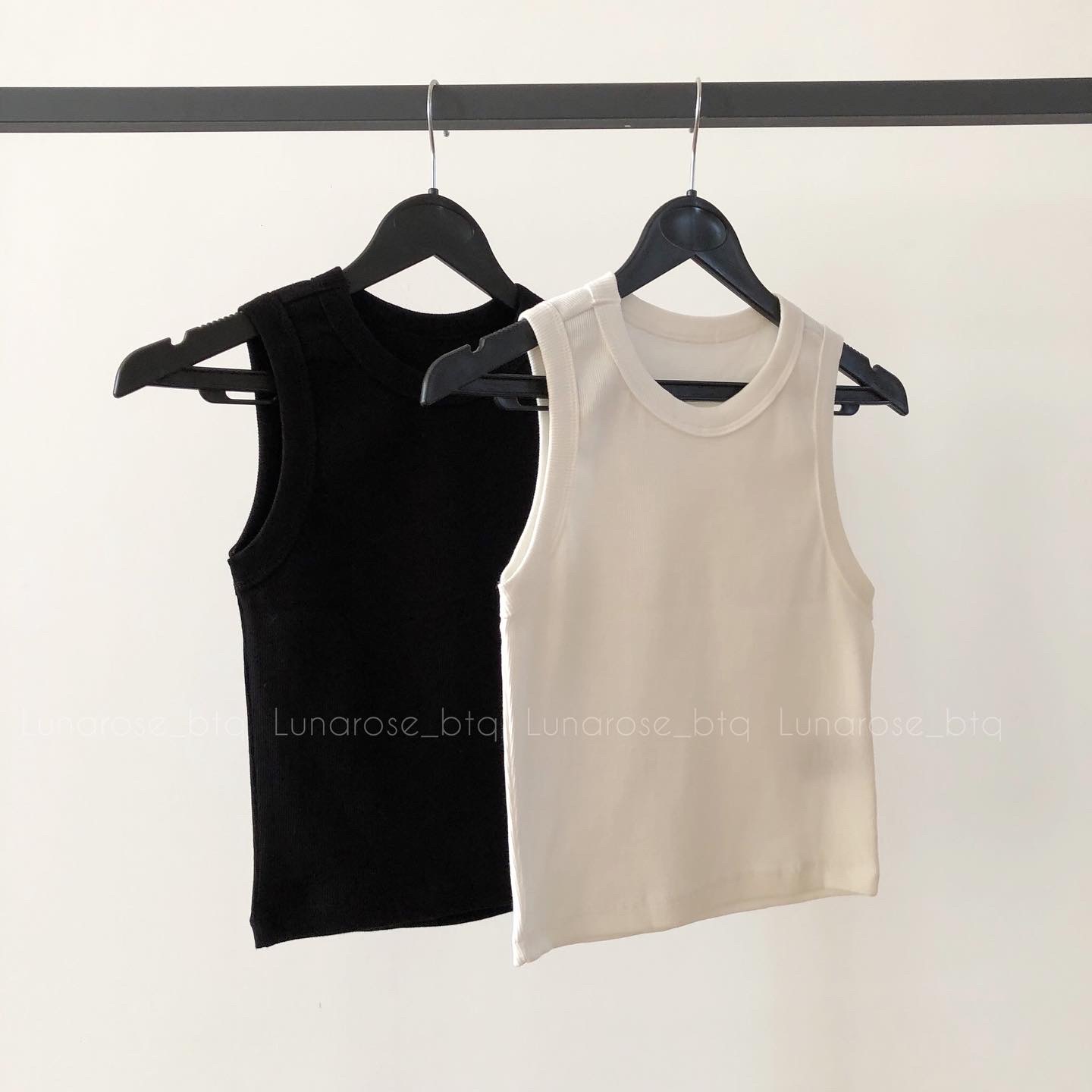 کراپ تاپ بیسیک - Image 4