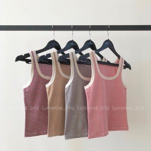 تاپ  نخ پنبه وارداتی