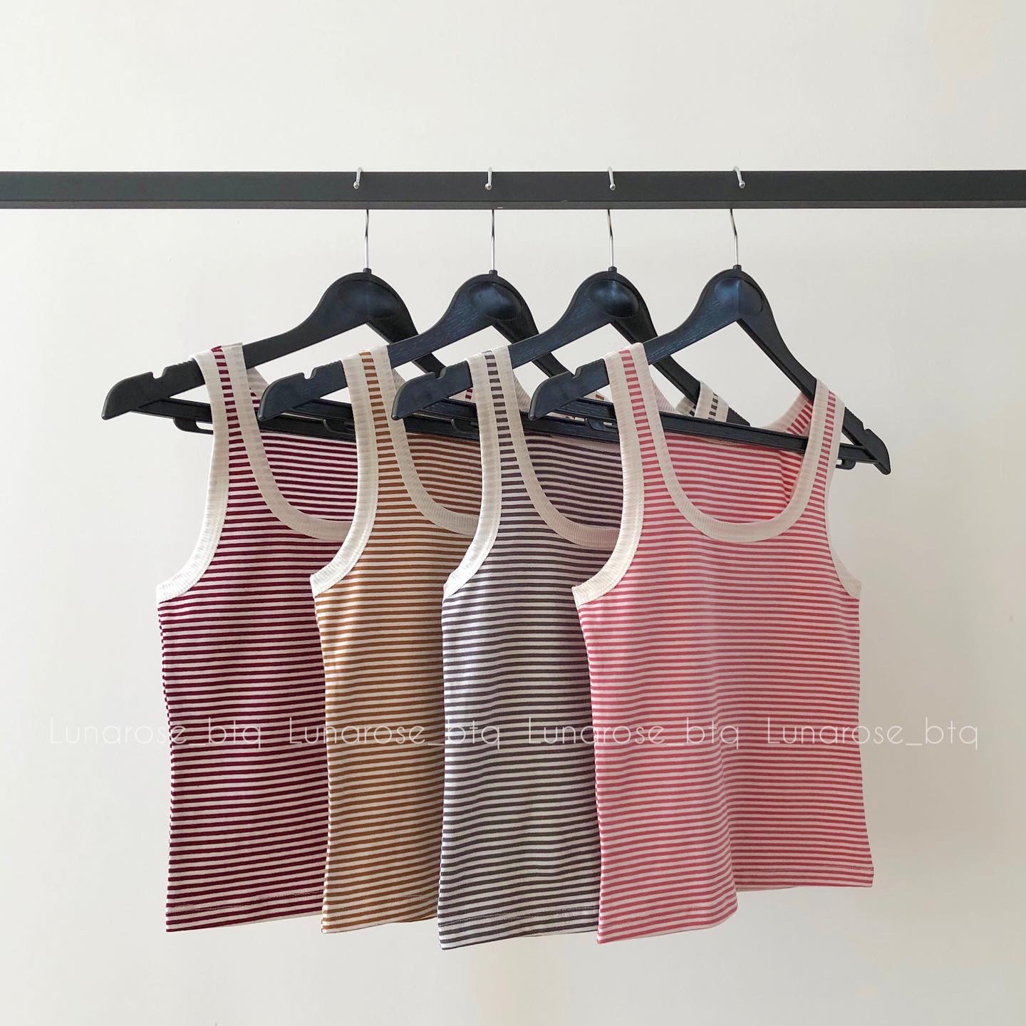 تاپ نخ پنبه وارداتی