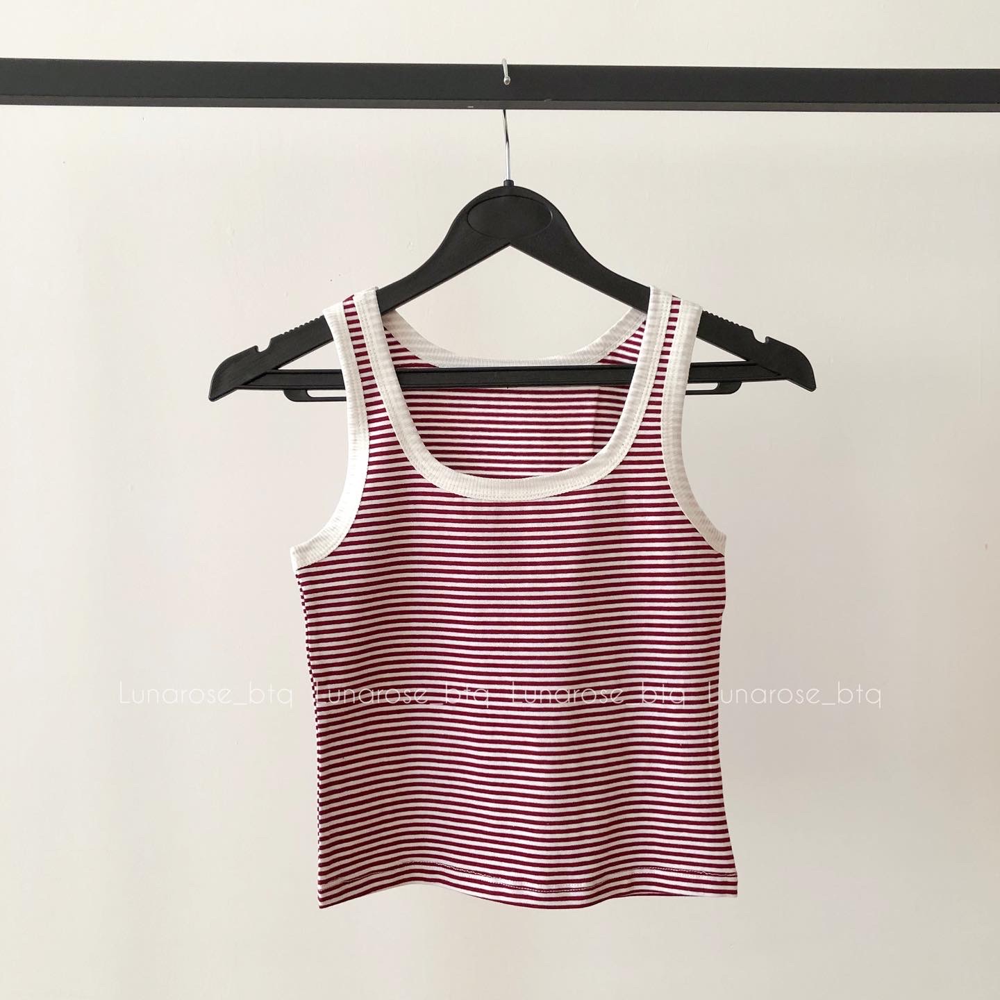 تاپ نخ پنبه وارداتی - Image 2