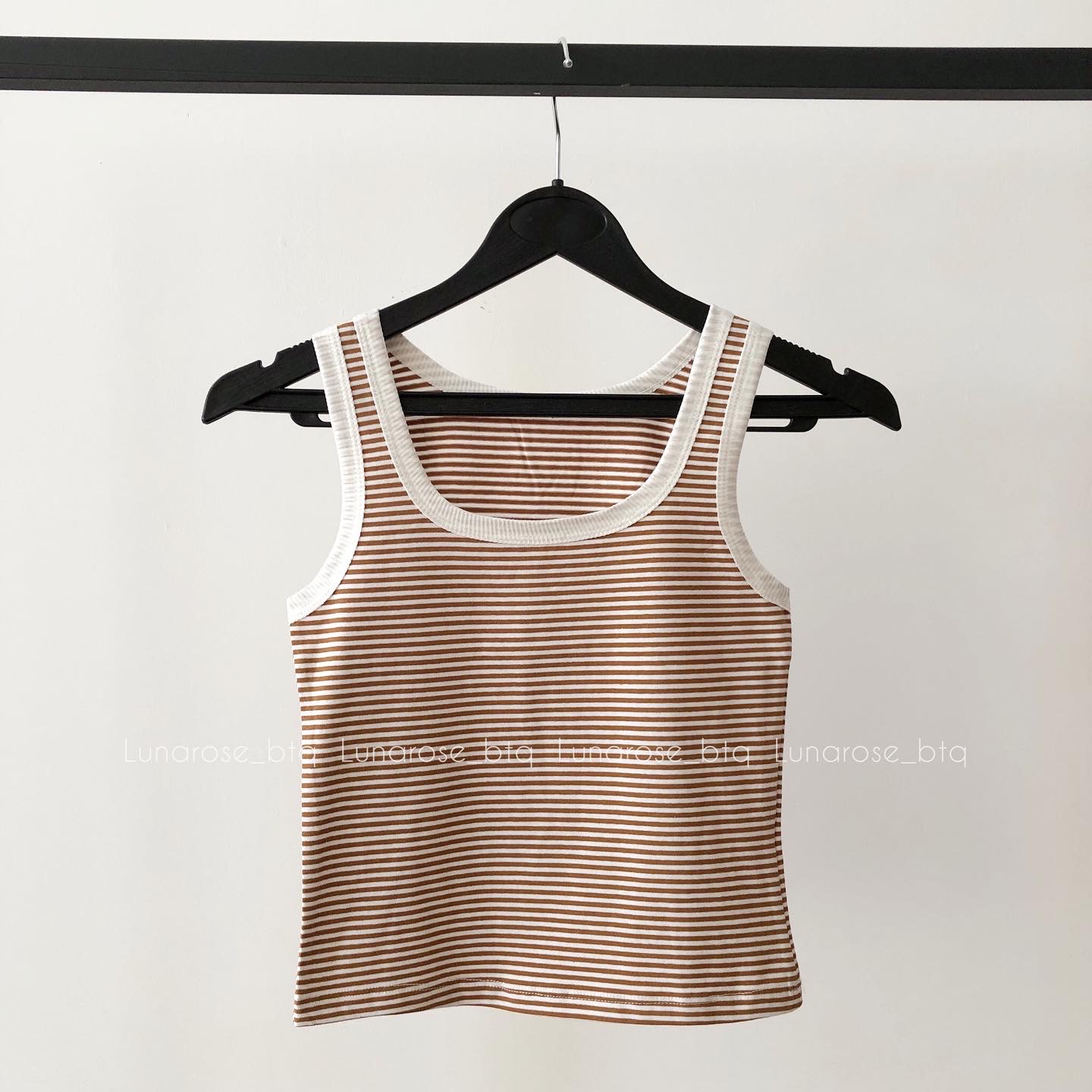 تاپ نخ پنبه وارداتی - Image 3