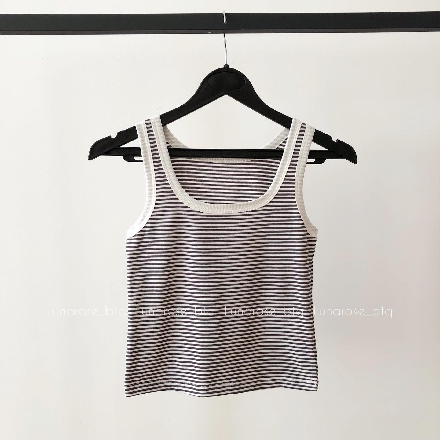 تاپ نخ پنبه وارداتی - Image 4