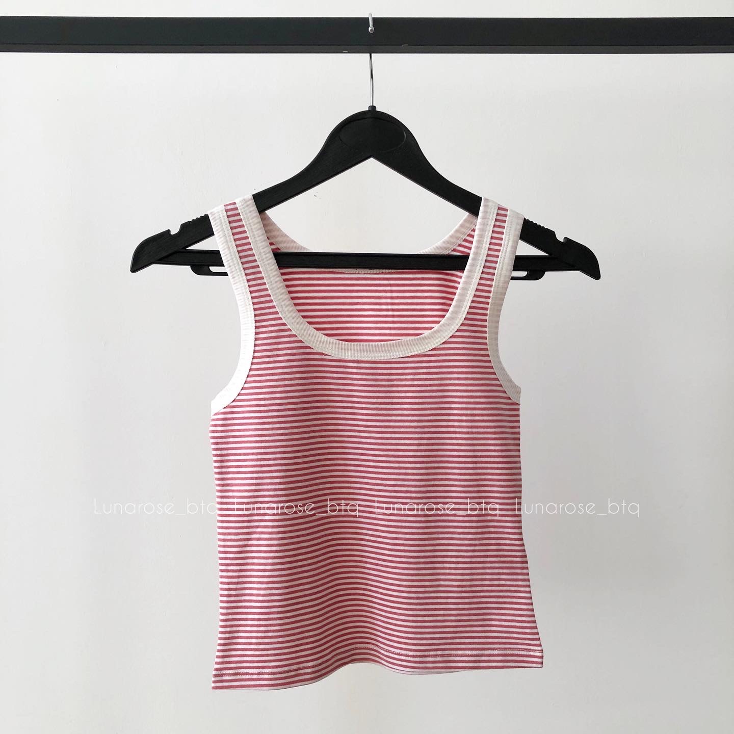 تاپ نخ پنبه وارداتی - Image 5