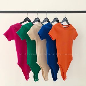 بادی تیشرتی