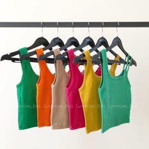 کراپ دوبند کبریتی