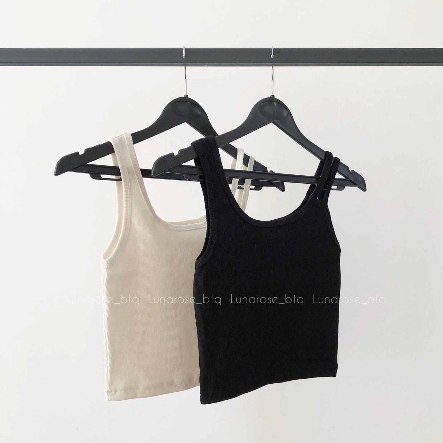 کراپ دوبند کبریتی - Image 2