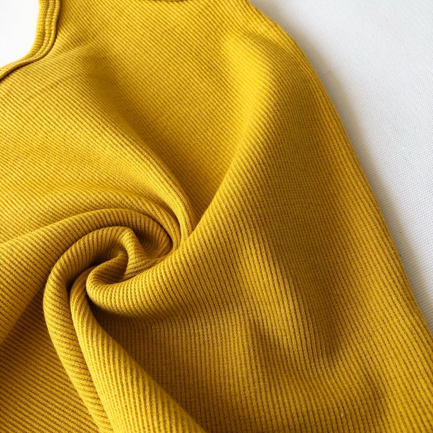 کراپ دوبند کبریتی - Image 5