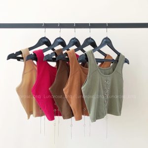 کراپ جلوزنجیردار