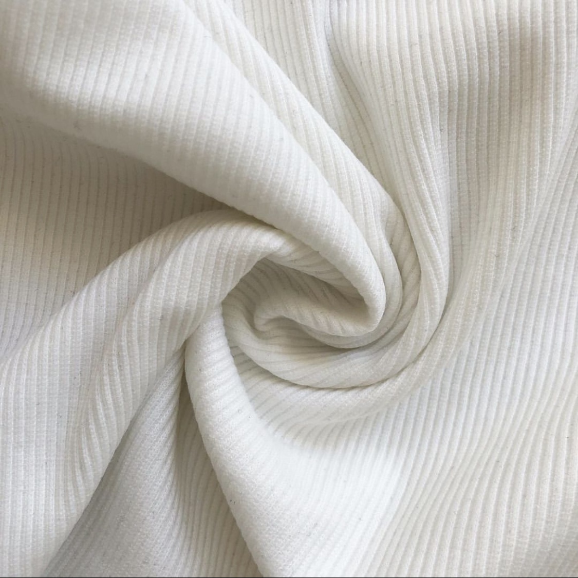 تاپ حلقه ای پرچی - Image 3