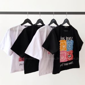 کراپ مروارید دوزی