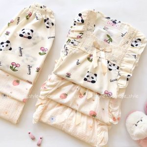 ست راحتی وارداتی