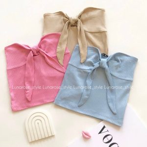 کراپ دکلته جلوگره