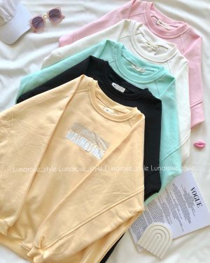 دورس چاپ برجسته