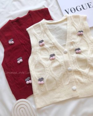 ژیله گیلاسی