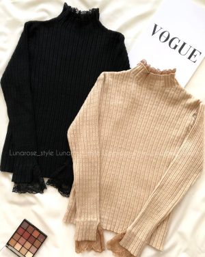 بلوز گپ وارداتی