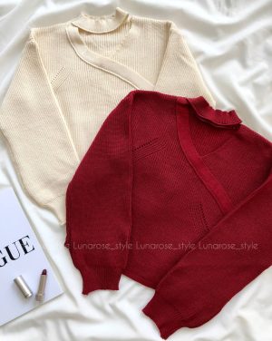 بافت فانتزی وارداتی