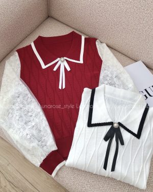 بافت مجلسی طرح برجسته