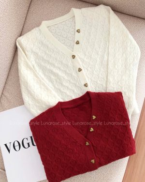 کاردیگن قلبی