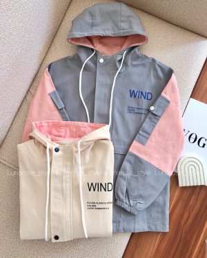 بارونی آستردار وارداتی