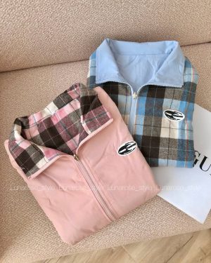 بارونی دورو وارداتی