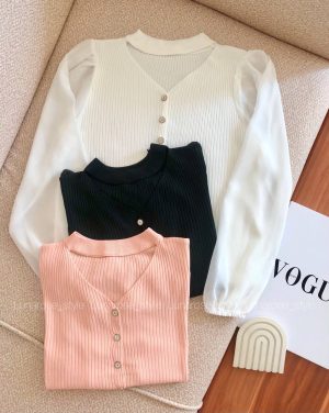 بافت مجلسی آستین حریر