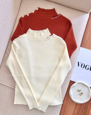 بافت سرشانه مرواریدی