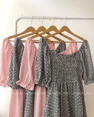 اورال شرتکی