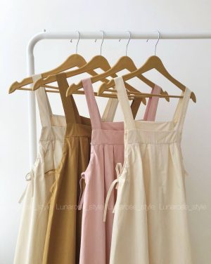 سارافون بندی