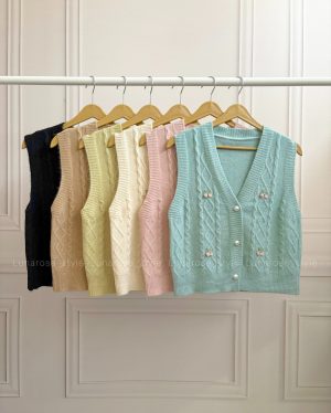 ژیله گیلاسی