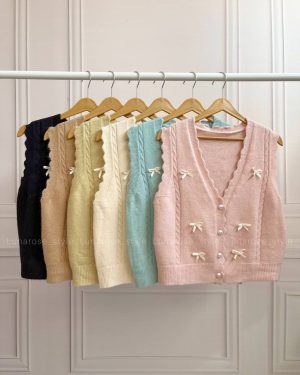 ژیله پاپیونی