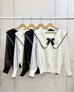 بافت مجلسی ژینا