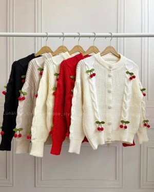 کاردیگن گیلاسی