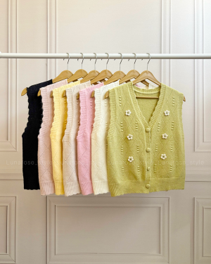 ژیله بابونه