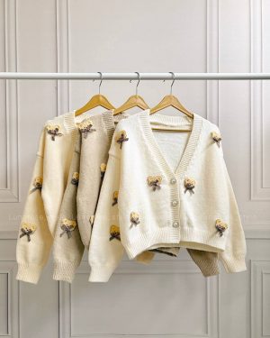 کاردیگن خرسی