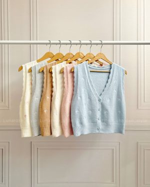 ژیله پاپیون