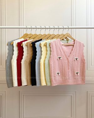 ژیله گیلاسی