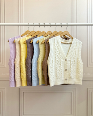 ژیله مرواریدی