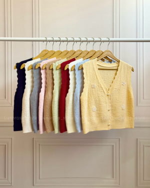 ژیله گل برجسته