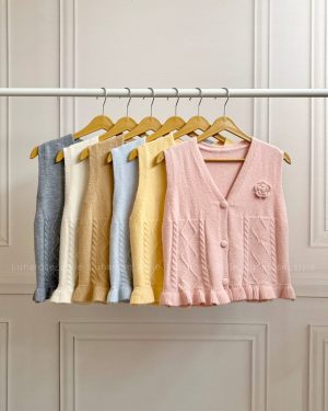 ژیله چیندار