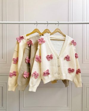 کاردیگن پاپیونی